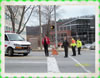 2011 st pats 111.JPG (210,906 bytes)